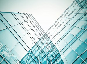 Real Estate Real Estate | Grillium Investment | mohamed dekkak