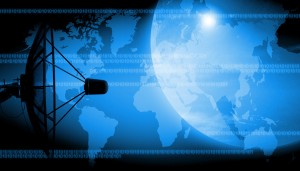 Satellite services in Canada | Mohamed Dekkak | Grillium Investment