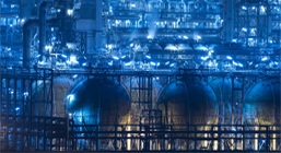 Our_Office_Featured_Images-Section-Location-1