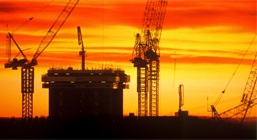 Construction Services