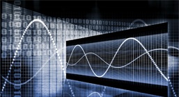 Economic Financial Industry Analysis and Consulting