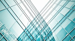 Real Estate and Interior Design Services