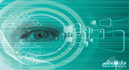 Security System Integration Services