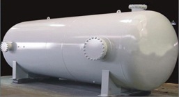 Pressure Vessels Services